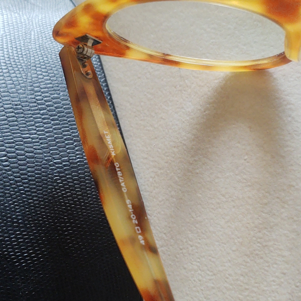 BARTON PERREIRA - KISMET Rx-able - Picture 5 of 9